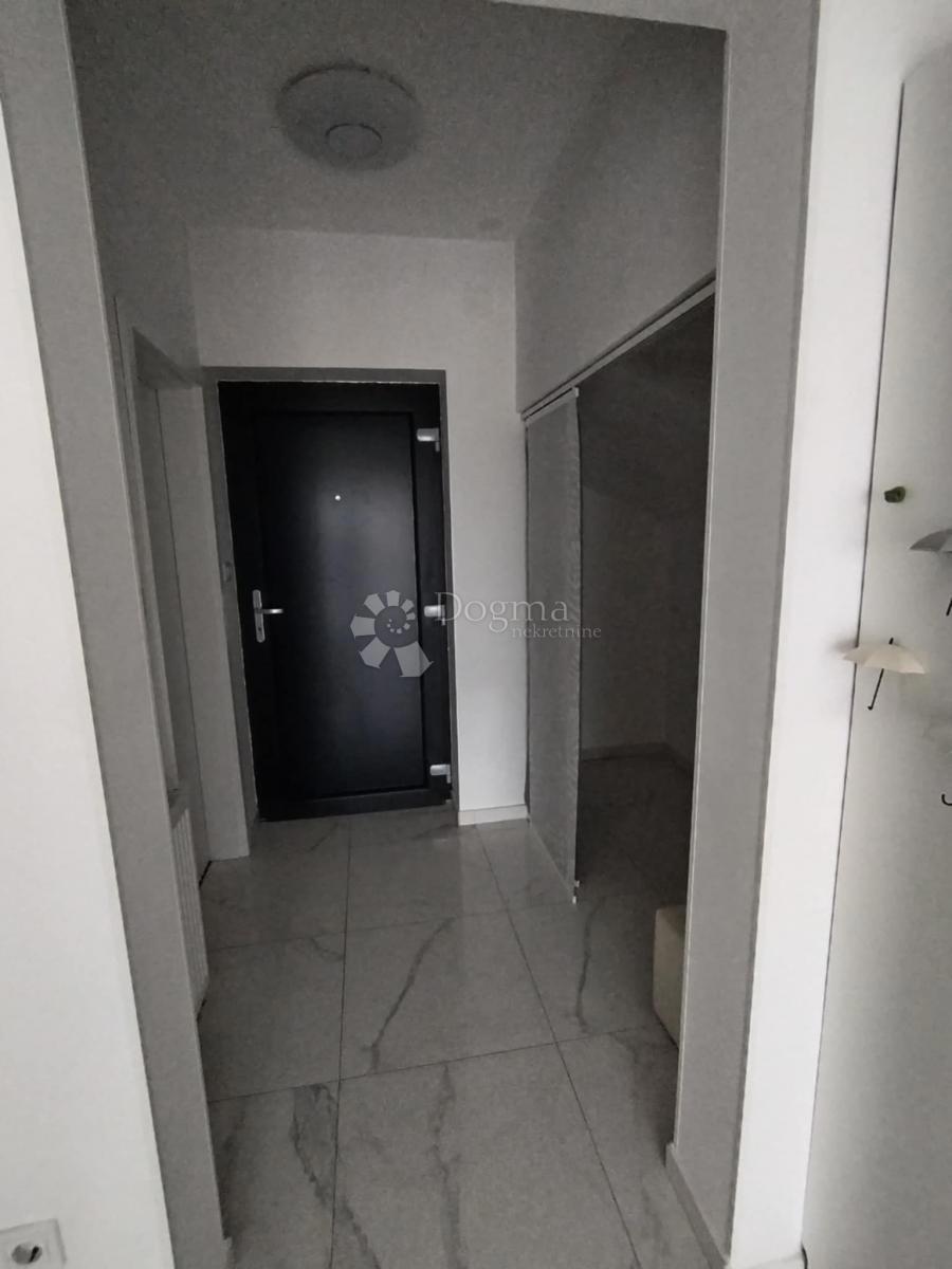 Stanovanje Cinderišče, Koprivnica, 99,76m2