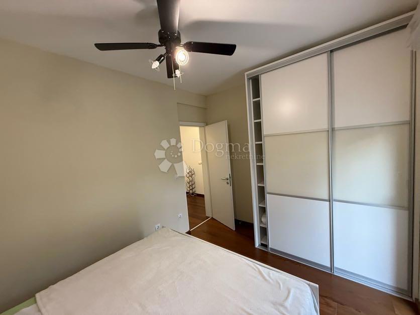 Stanovanje Diklo, Zadar, 92m2