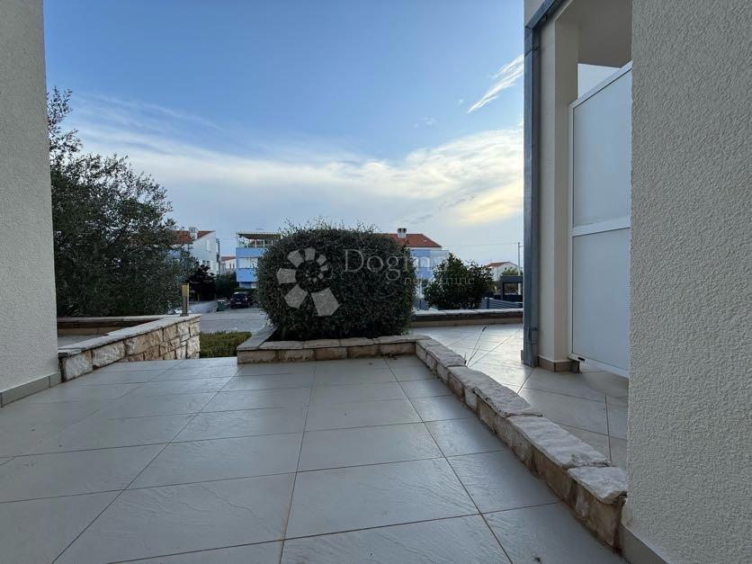 Stanovanje Diklo, Zadar, 92m2