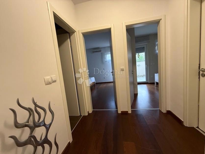 Stanovanje Diklo, Zadar, 92m2