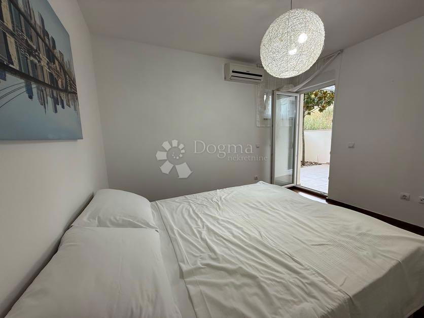 Stanovanje Diklo, Zadar, 92m2