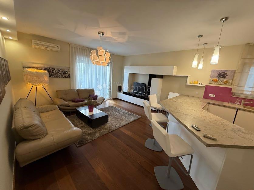 Stanovanje Diklo, Zadar, 92m2