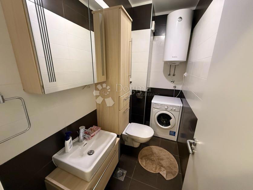 Stanovanje Diklo, Zadar, 92m2