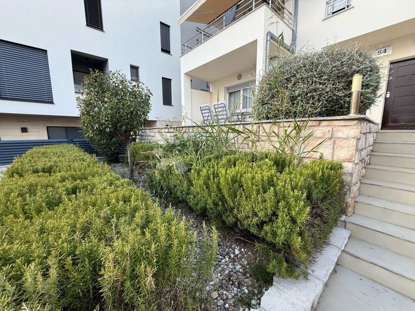 Stanovanje Diklo, Zadar, 92m2