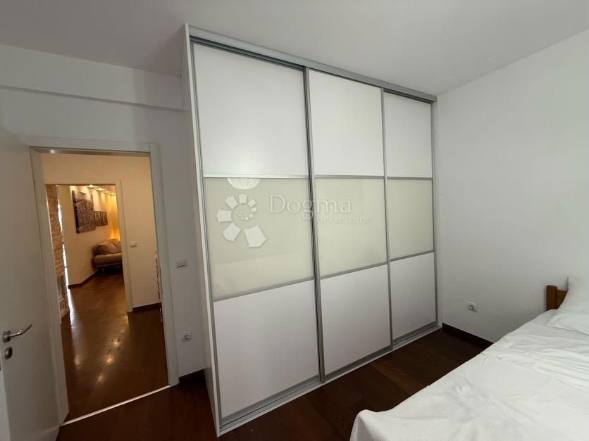 Stanovanje Diklo, Zadar, 92m2