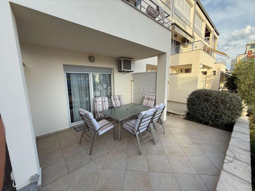 Stanovanje Diklo, Zadar, 92m2