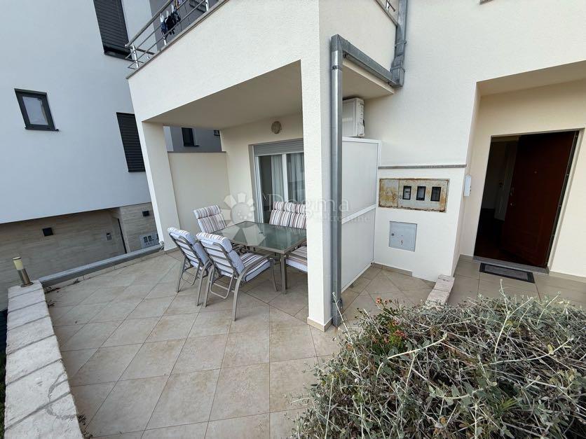 Stanovanje Diklo, Zadar, 92m2