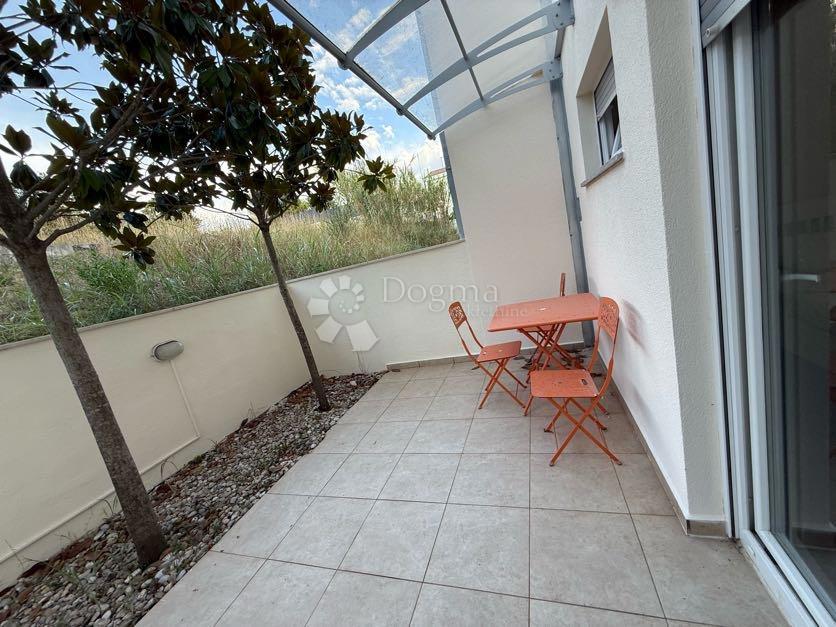 Stanovanje Diklo, Zadar, 92m2