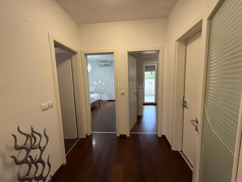 Stanovanje Diklo, Zadar, 92m2