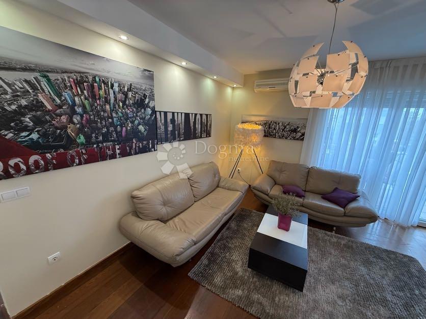Stanovanje Diklo, Zadar, 92m2