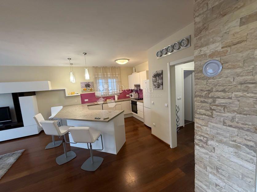 Stanovanje Diklo, Zadar, 92m2