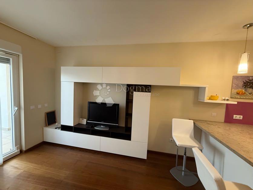 Stanovanje Diklo, Zadar, 92m2