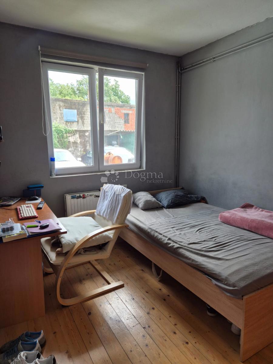 Hiša Rukavac, Matulji, 230m2