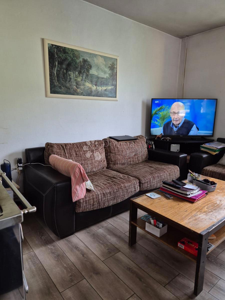 Hiša Rukavac, Matulji, 230m2