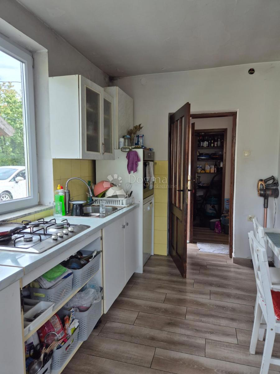 Hiša Rukavac, Matulji, 230m2