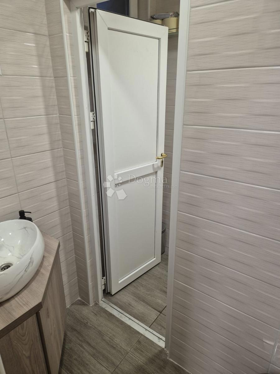 Poslovni prostor Gornji grad / Centar, Osijek, 67m2