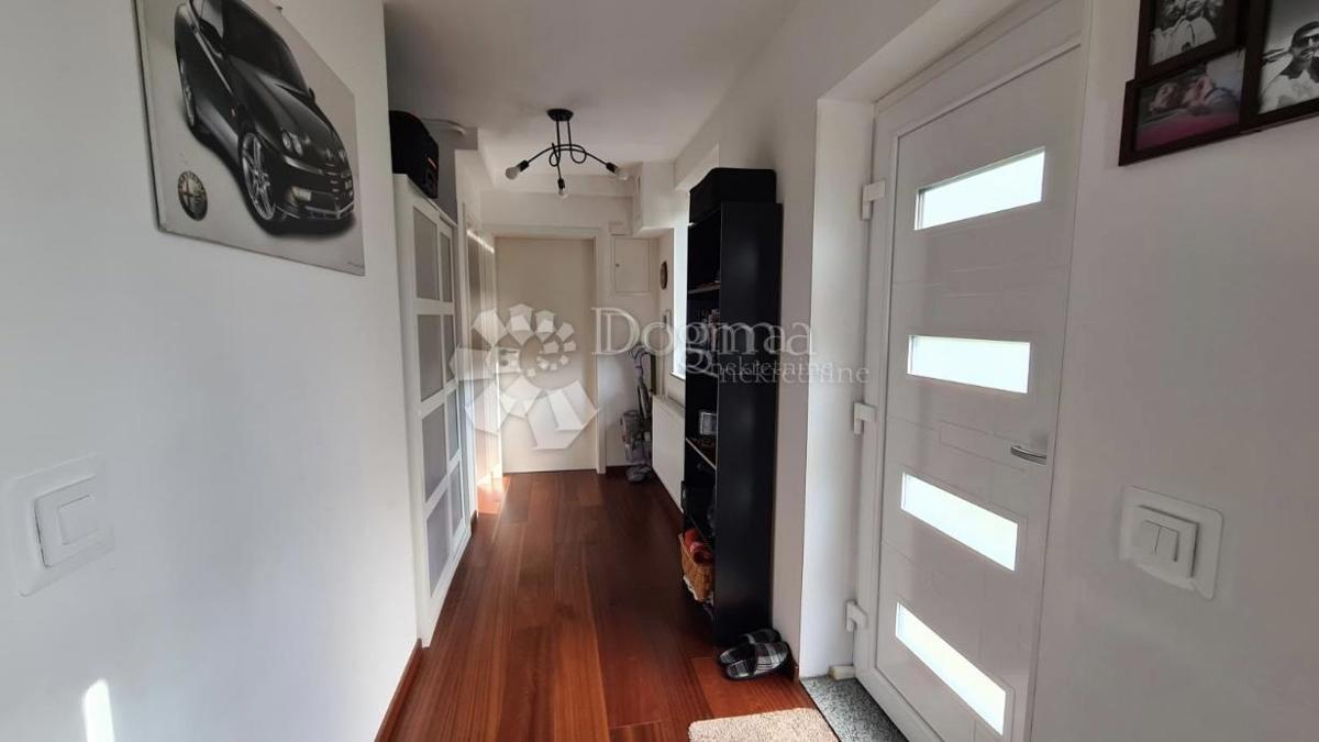 Hiša Gornje Vrapče, Črnomerec, 140m2