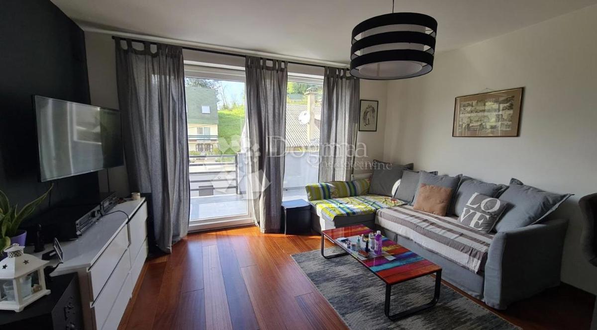 Hiša Gornje Vrapče, Črnomerec, 140m2