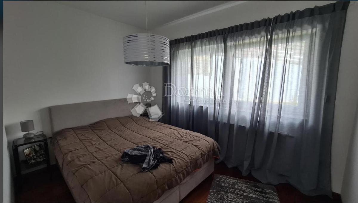 Hiša Gornje Vrapče, Črnomerec, 140m2