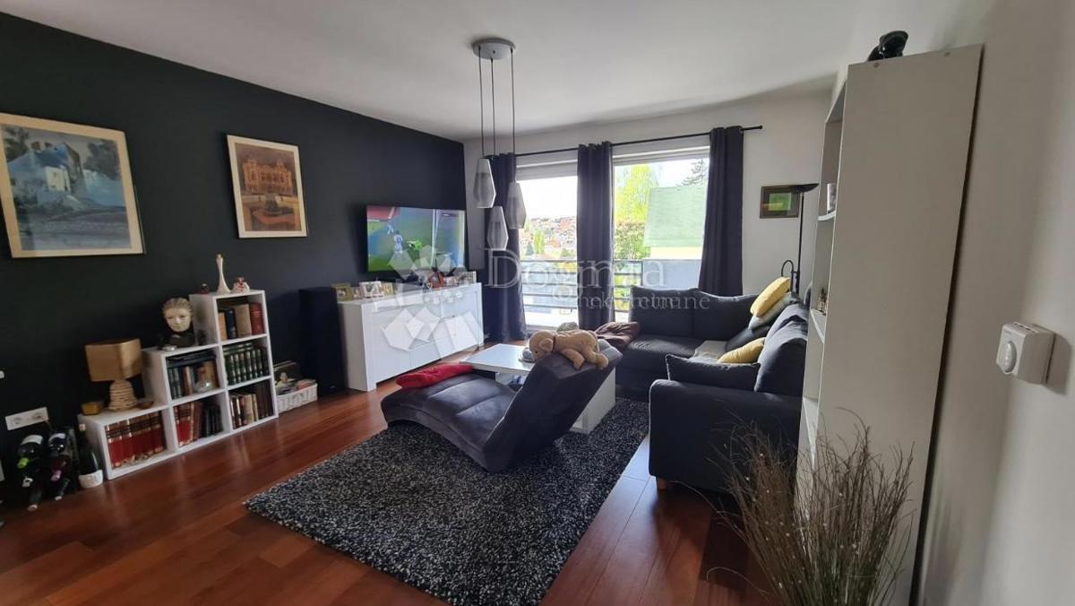 Hiša Gornje Vrapče, Črnomerec, 140m2