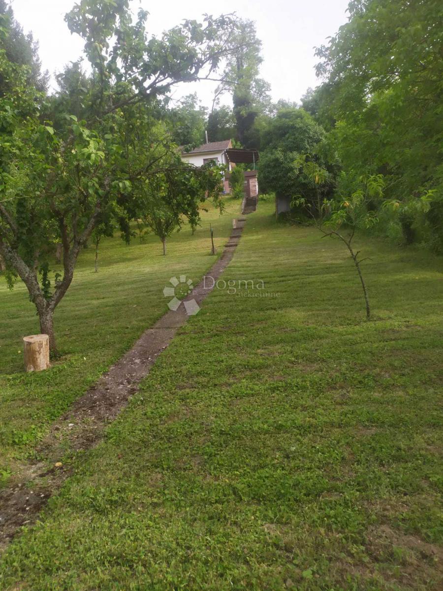 Hiša Dalj, Erdut, 2.331m2