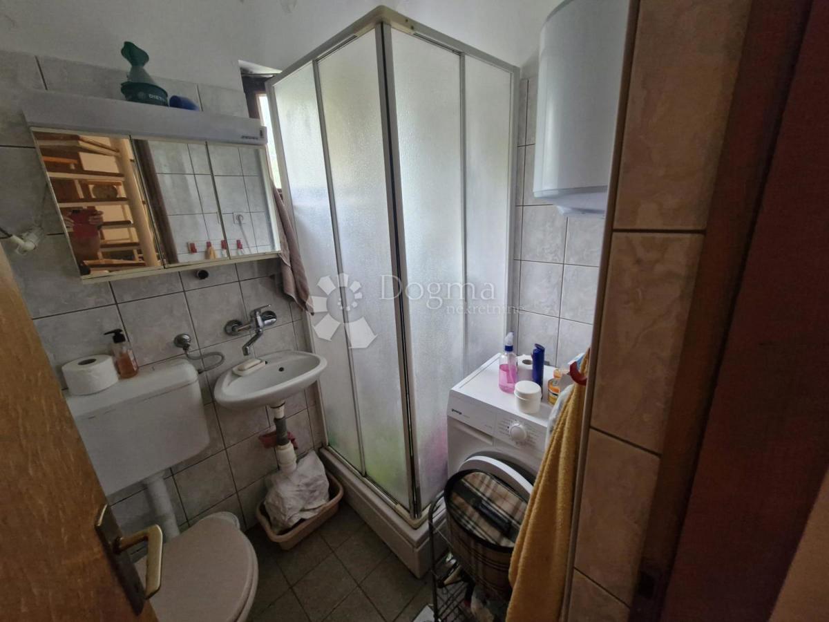 Hiša Soblinec, Sesvete, 58m2