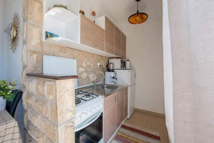 Hiša Stanići, Omiš, 240m2