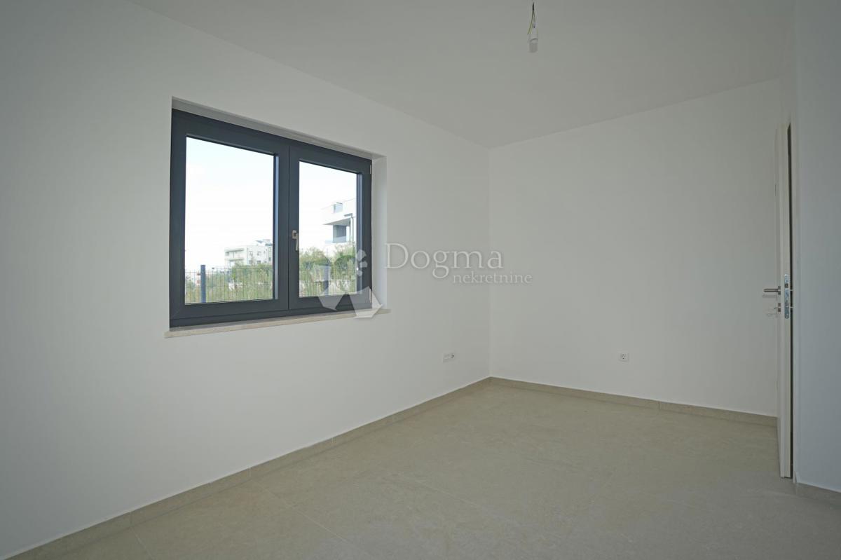 Stanovanje Vabriga, Tar-Vabriga, 94,70m2
