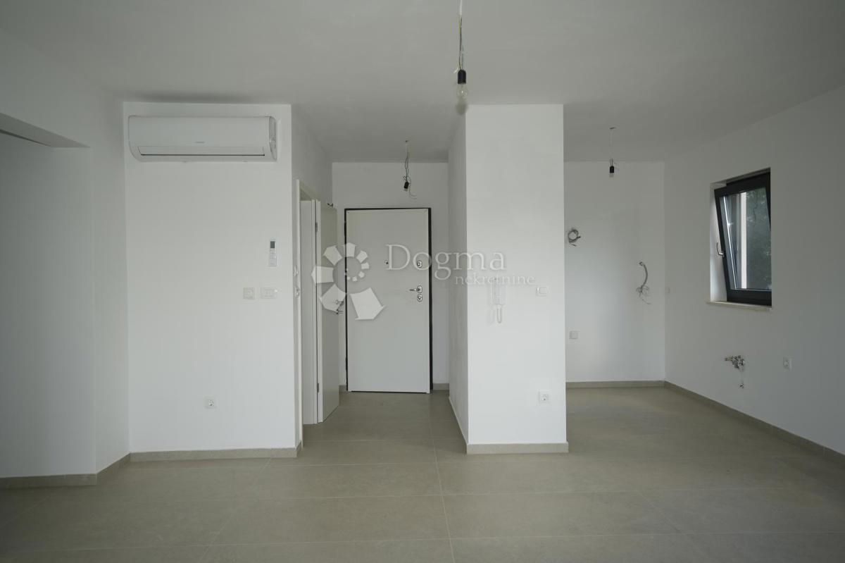 Stanovanje Vabriga, Tar-Vabriga, 94,70m2