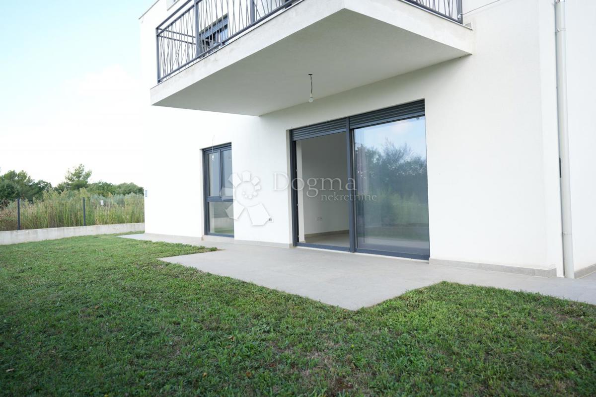 Stanovanje Vabriga, Tar-Vabriga, 94,70m2