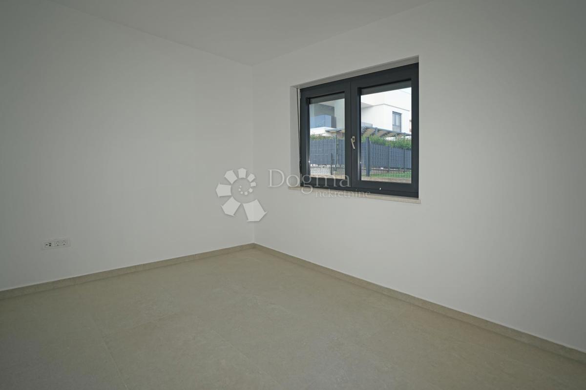Stanovanje Vabriga, Tar-Vabriga, 94,70m2