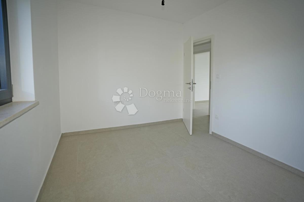 Stanovanje Vabriga, Tar-Vabriga, 94,70m2