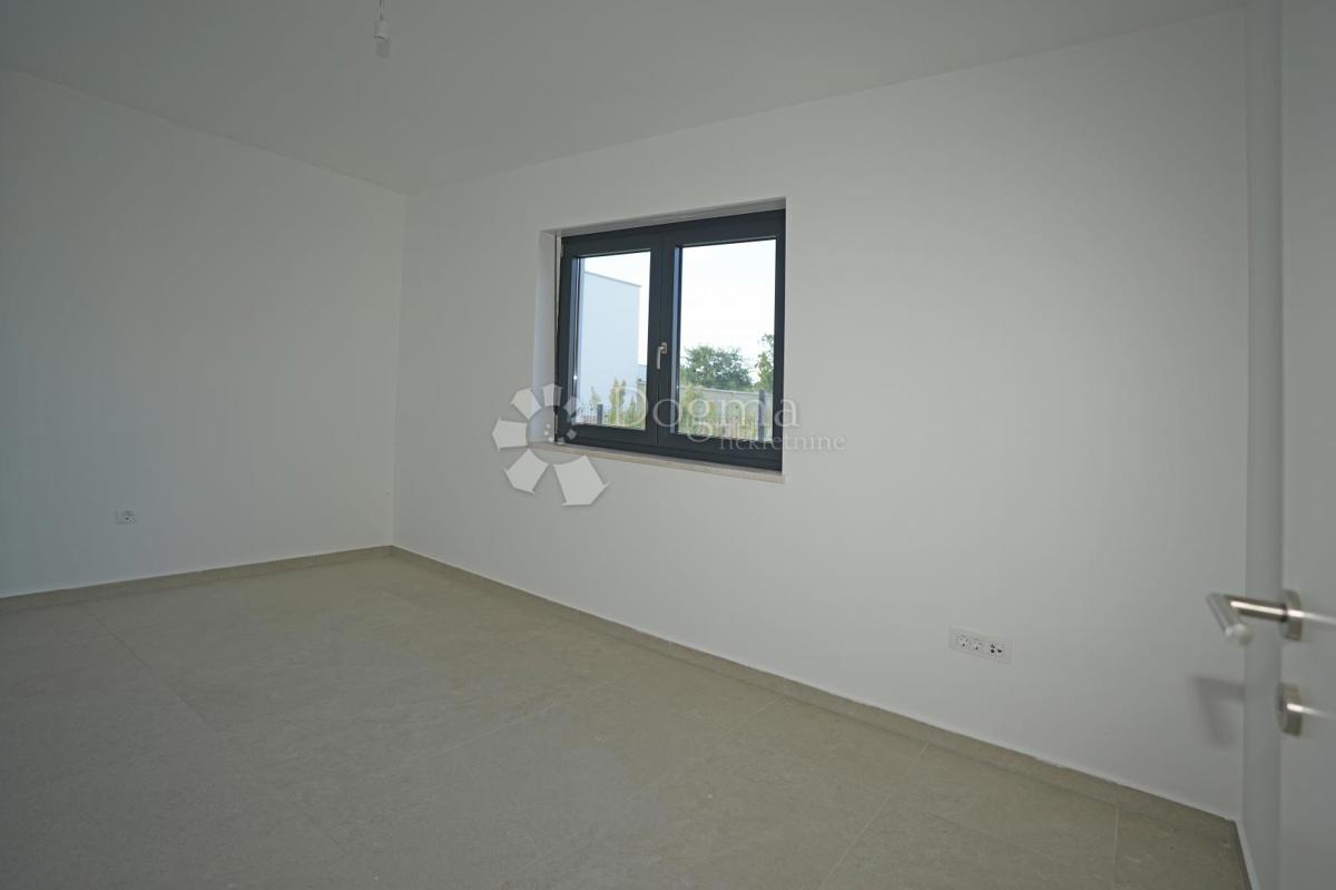 Stanovanje Vabriga, Tar-Vabriga, 94,70m2