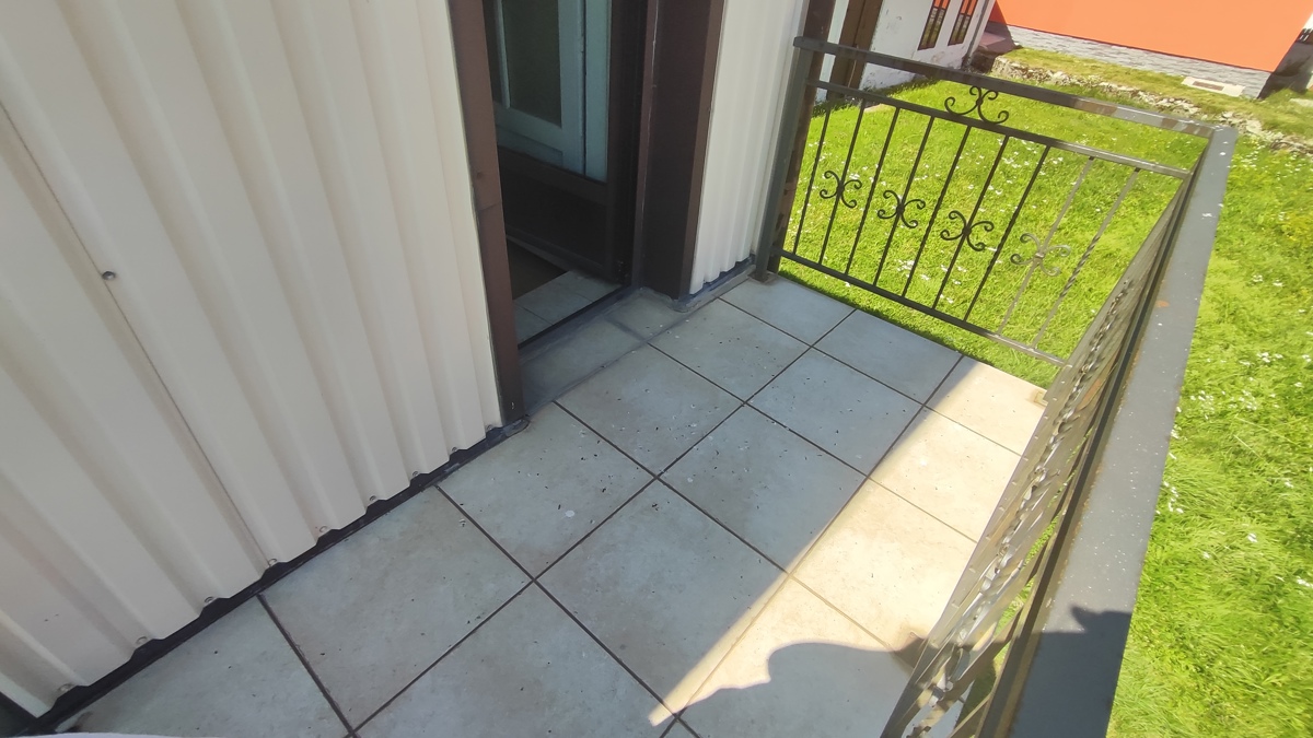 Hiša Belo Selo, Fužine, 200m2