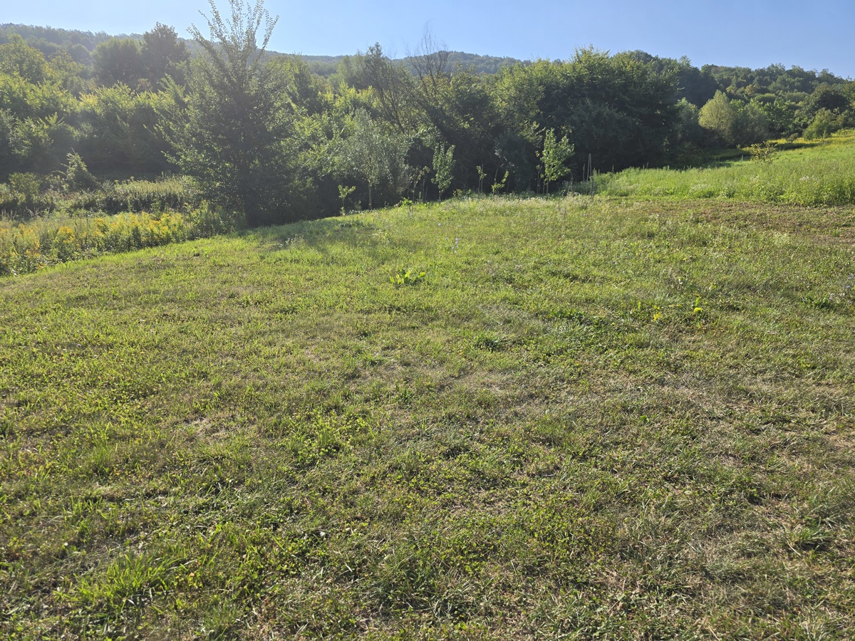 Hiša Kapela Kalnička, Ljubešćica, 45m2