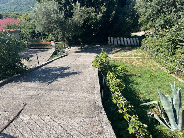 Hiša Bribir, Vinodolska Općina, 167m2