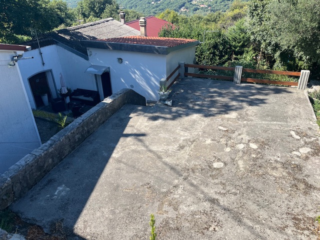 Hiša Bribir, Vinodolska Općina, 167m2