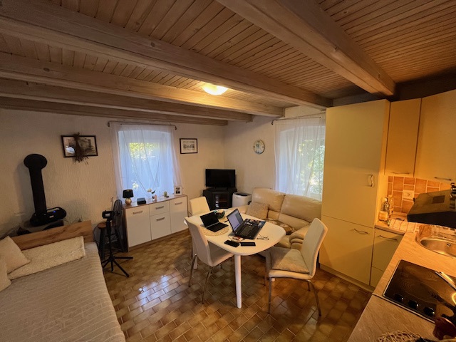 Hiša Bribir, Vinodolska Općina, 167m2