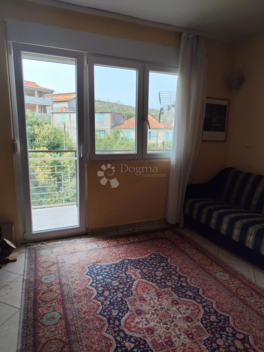 Stanovanje Zaton, Šibenik - Okolica, 70m2
