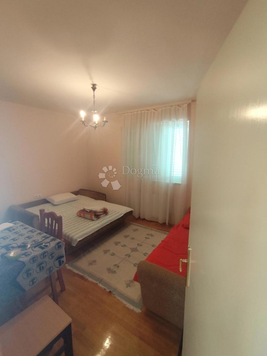Stanovanje Zaton, Šibenik - Okolica, 70m2