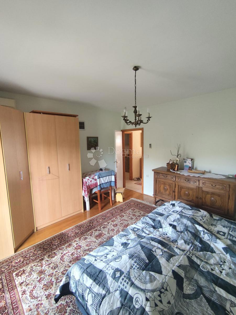 Stanovanje Zaton, Šibenik - Okolica, 70m2