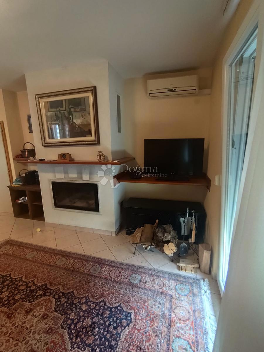 Stanovanje Zaton, Šibenik - Okolica, 70m2