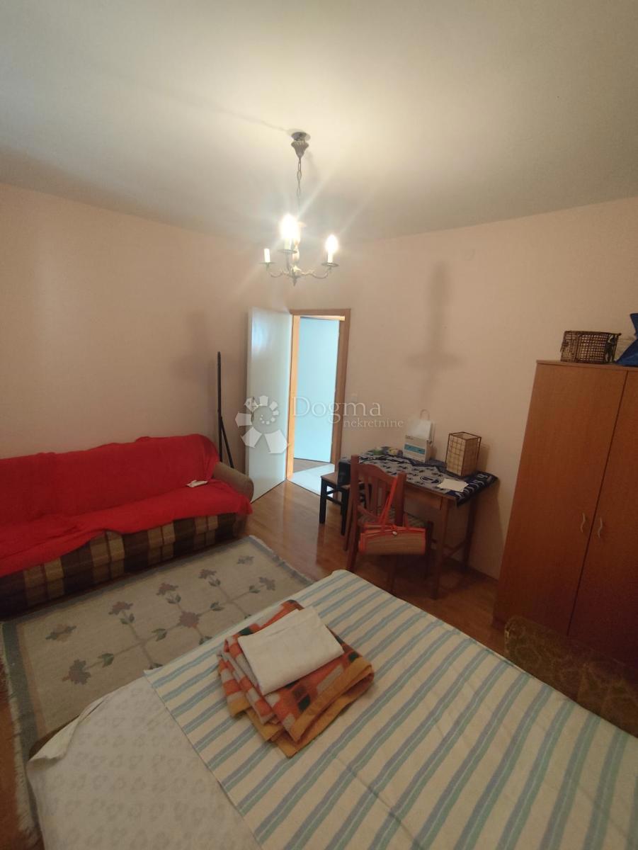 Stanovanje Zaton, Šibenik - Okolica, 70m2