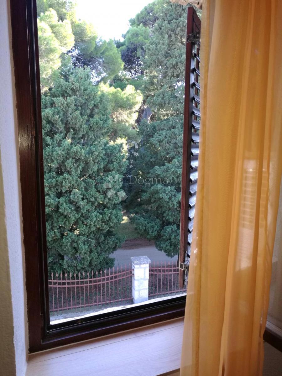 Stanovanje Stoja, Pula, 111,16m2