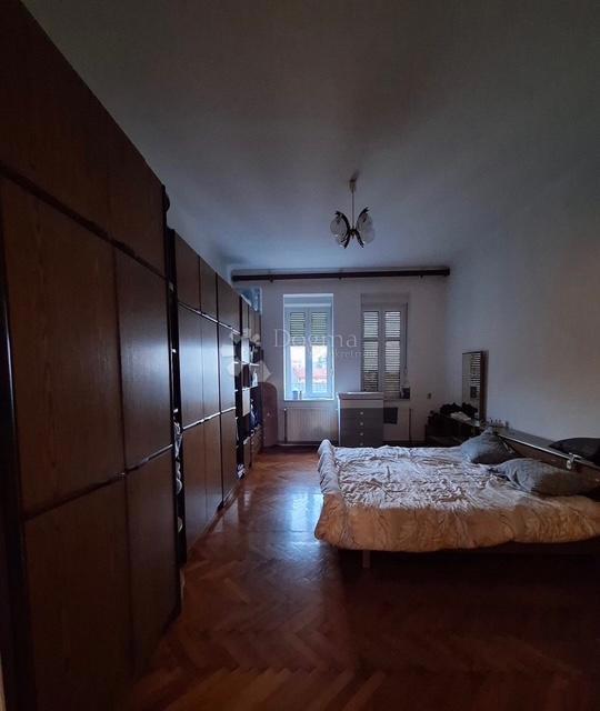 Stanovanje Belveder, Rijeka, 130,75m2