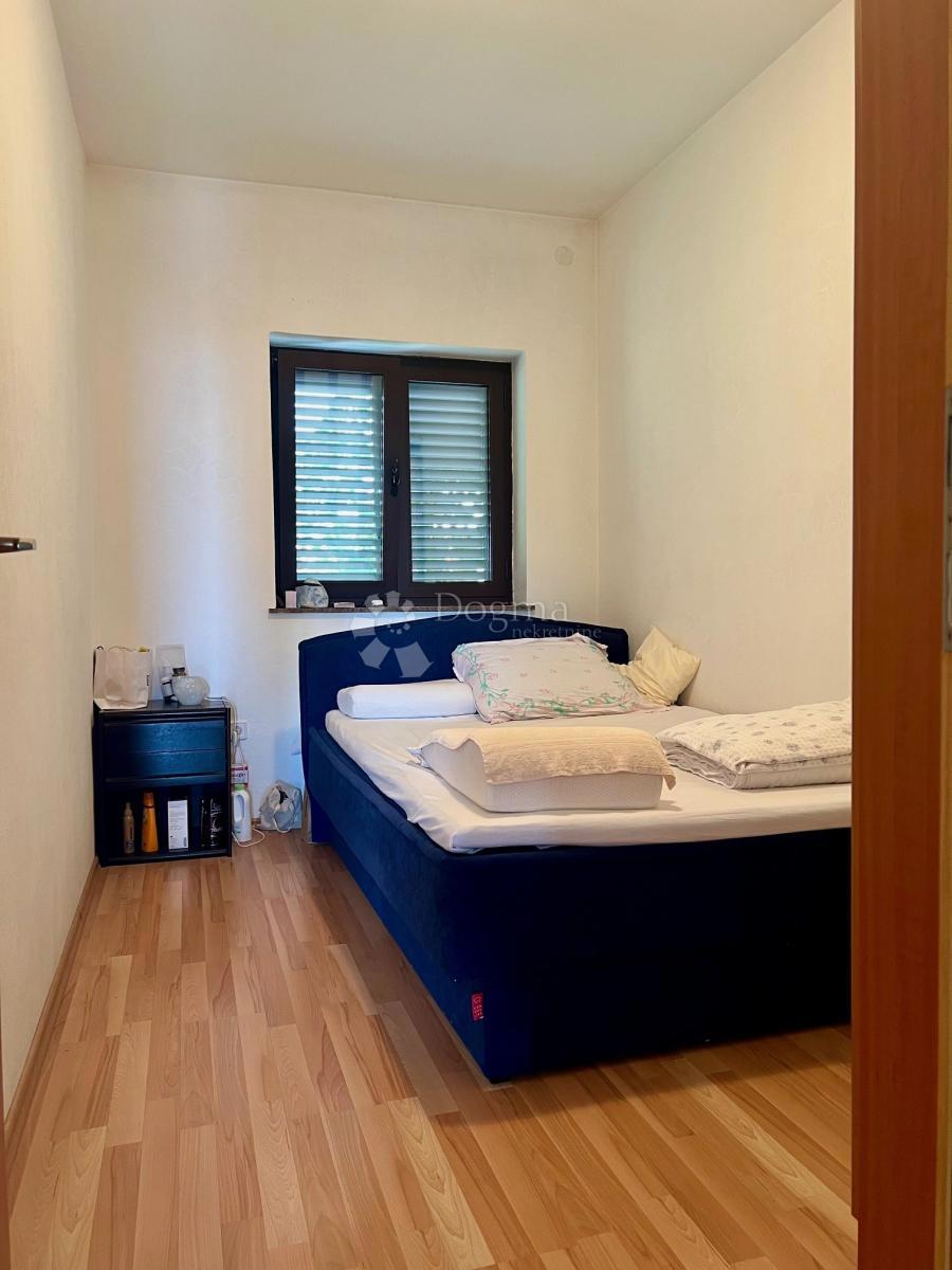 Stanovanje Drenova, Rijeka, 99m2