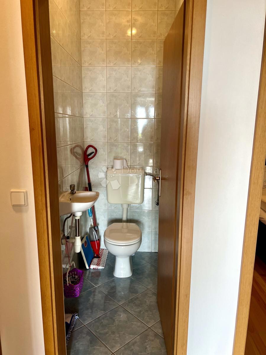 Stanovanje Drenova, Rijeka, 99m2