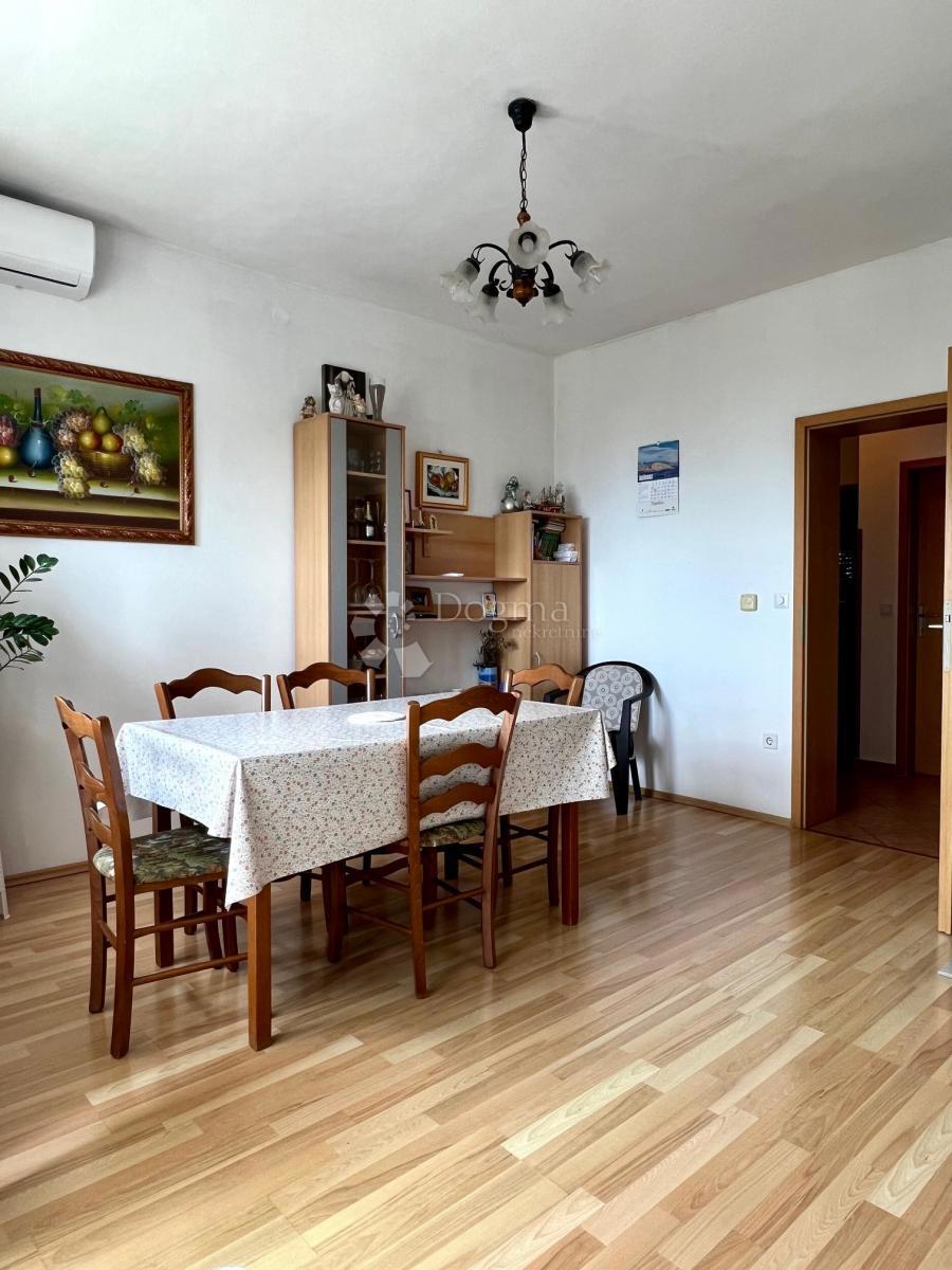 Stanovanje Drenova, Rijeka, 99m2