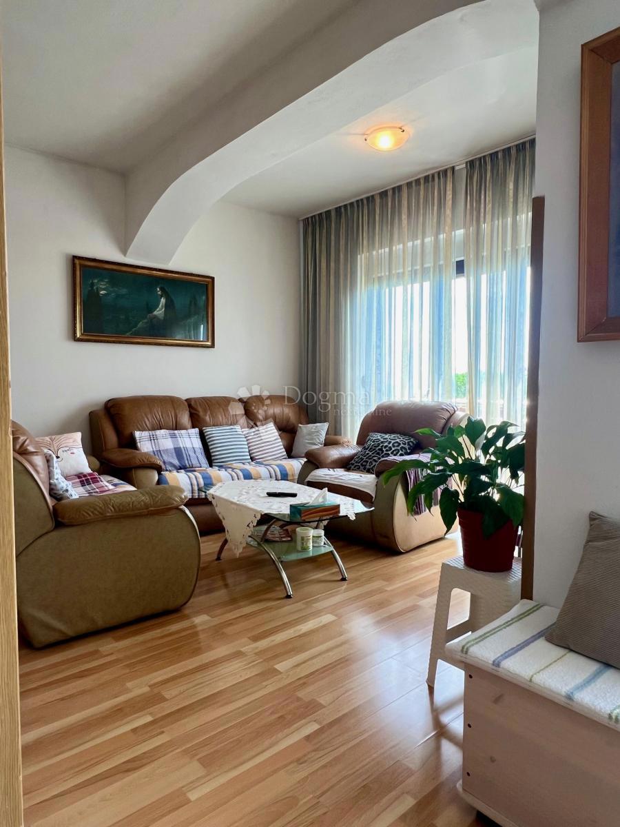 Stanovanje Drenova, Rijeka, 99m2