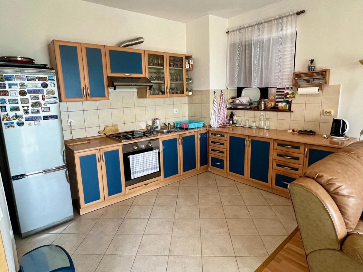 Stanovanje Drenova, Rijeka, 99m2